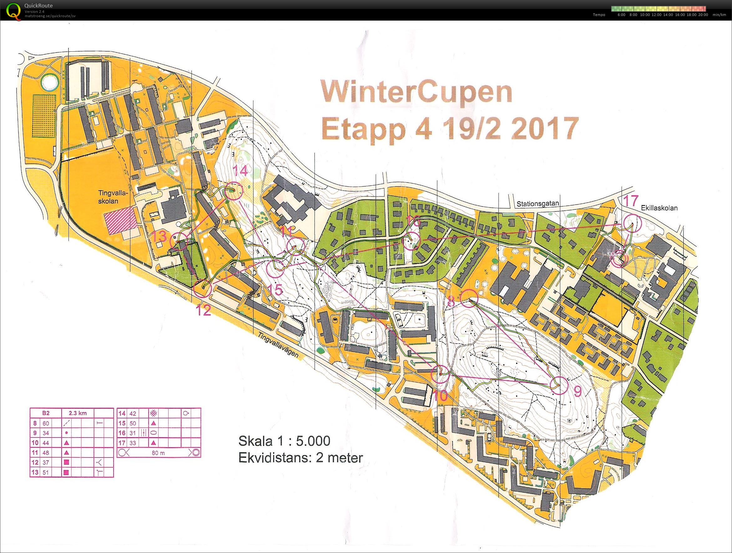 Wintercup E4 del2 (19-02-2017)