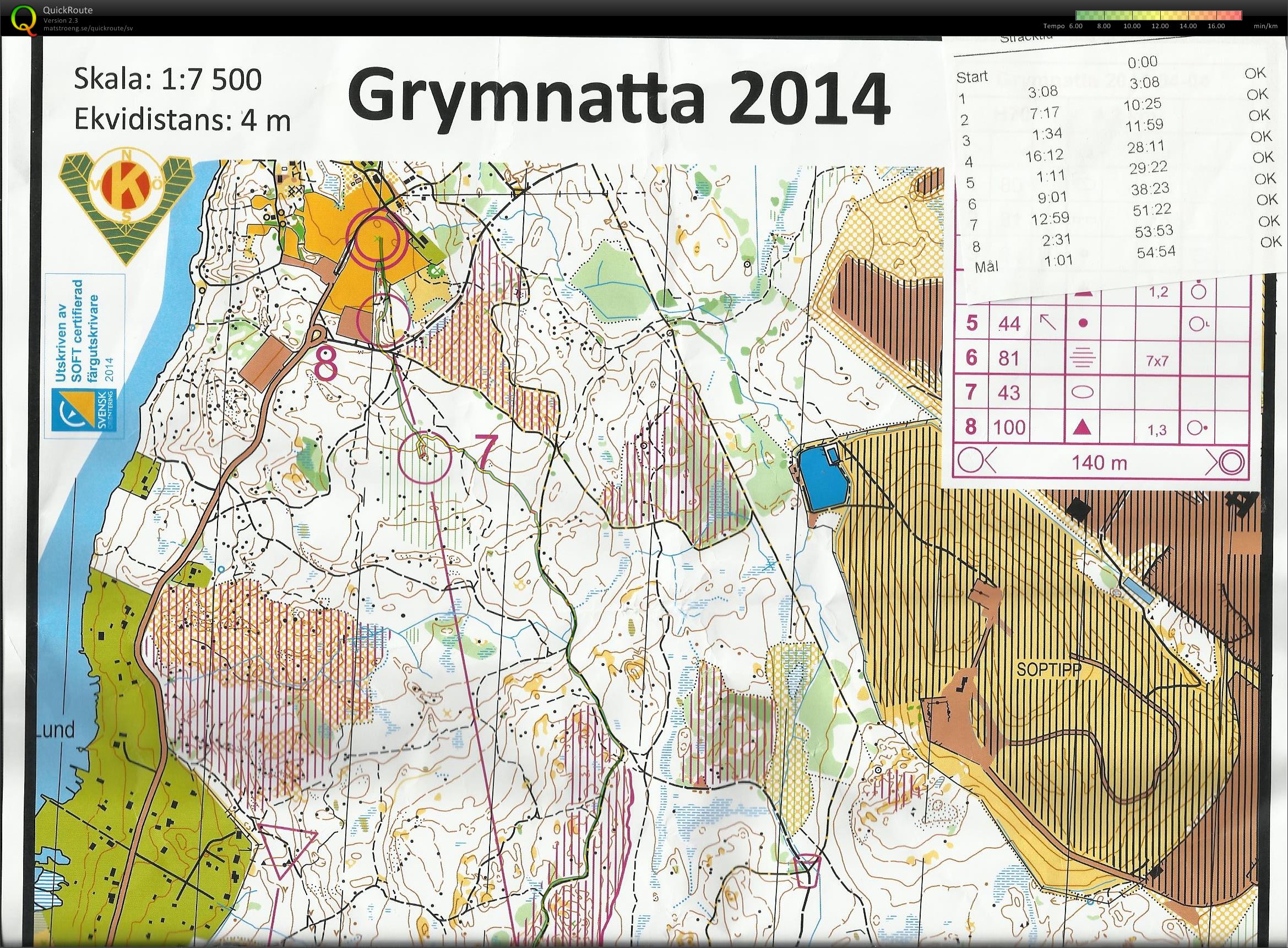 Grymnatta (2014-04-05)